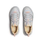 Merrell Speed Strike 2 Gtx W