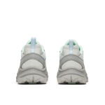 Merrell Speed Strike 2 Gtx W