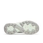 Merrell Speed Strike 2 Gtx W