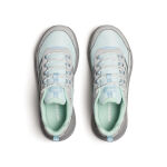 Merrell Speed Strike 2 Gtx W