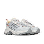 Merrell Speed Strike 2 Gtx W