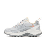 Merrell Speed Strike 2 Gtx W