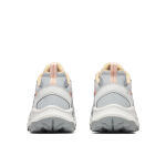 Merrell Speed Strike 2 Gtx W