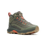 Merrell Speed Strike 2 Mid Gtx M