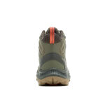 Merrell Speed Strike 2 Mid Gtx M