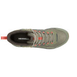 Merrell Speed Strike 2 Mid Gtx M