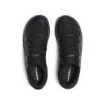 Merrell Trail Glove 8 M