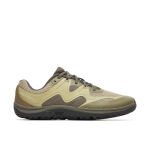 Merrell Trail Glove 8 M