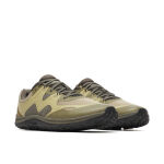 Merrell Trail Glove 8 M
