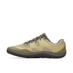 Merrell Trail Glove 8 M
