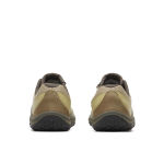 Merrell Trail Glove 8 M