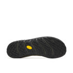 Merrell Trail Glove 8 M