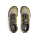 Merrell Trail Glove 8 M