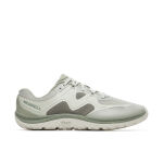 Merrell Trail Glove 8 M