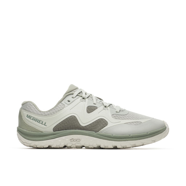 Merrell Trail Glove 8 M - miesten juoksukengät