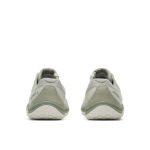 Merrell Trail Glove 8 M