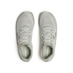 Merrell Trail Glove 8 M