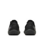 Merrell Trail Glove 8 M