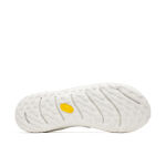 Merrell Trail Glove 8 W