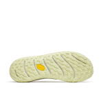 Merrell Trail Glove 8 W