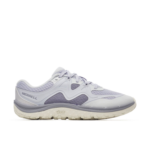 Merrell Trail Glove 8 W