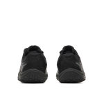 Merrell Trail Glove 8 W