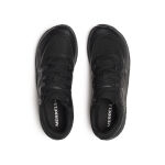 Merrell Trail Glove 8 W