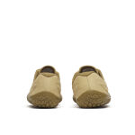 Merrell Vapor Glove 7 Ltr M