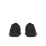 Merrell Vapor Glove 7 Ltr M