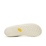 Merrell Vapor Glove 7 Ltr W.