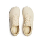 Merrell Vapor Glove 7 Ltr W.