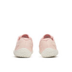 Merrell Vapor Glove 7 Ltr W.