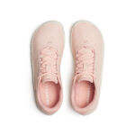 Merrell Vapor Glove 7 Ltr W.