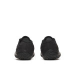 Merrell Vapor Glove 7 Ltr W.