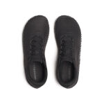 Merrell Vapor Glove 7 Ltr W.