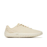 Merrell Vapor Glove 7 Ltr W.