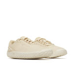 Merrell Vapor Glove 7 Ltr W.