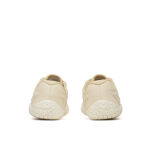 Merrell Vapor Glove 7 Ltr W.