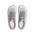 Merrell Vapor Glove 7 M