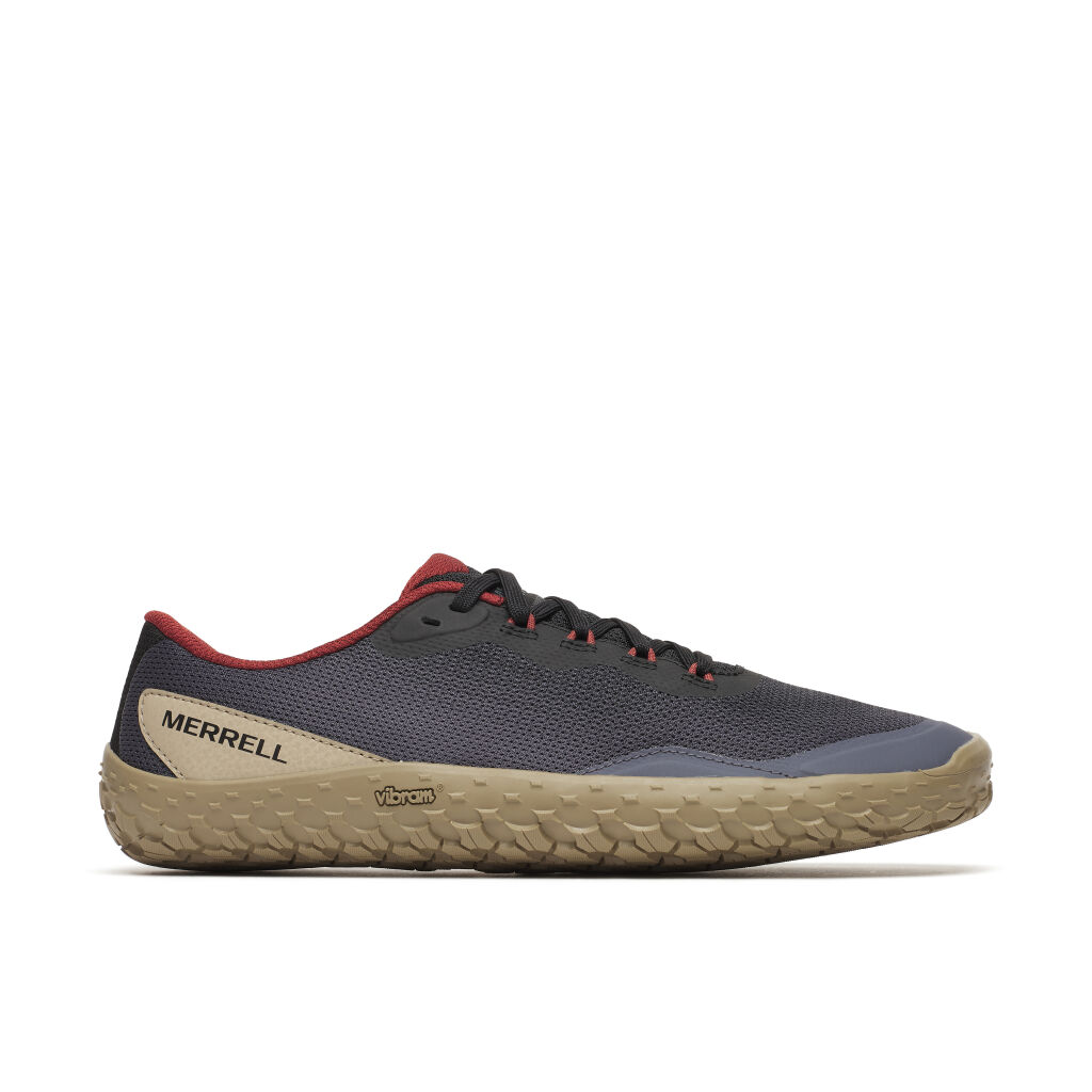 Merrell Vapor Glove 7 M