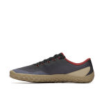 Merrell Vapor Glove 7 M