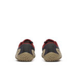 Merrell Vapor Glove 7 M