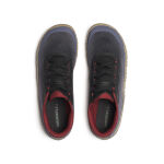 Merrell Vapor Glove 7 M