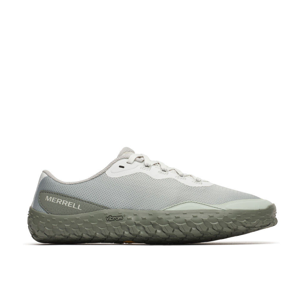 Merrell Vapor Glove 7 M