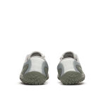 Merrell Vapor Glove 7 M