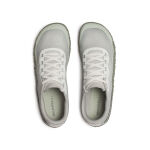 Merrell Vapor Glove 7 M