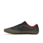 Merrell Vapor Glove 7 M
