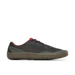 Merrell Vapor Glove 7 M