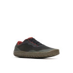 Merrell Vapor Glove 7 M