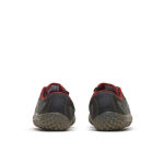 Merrell Vapor Glove 7 M